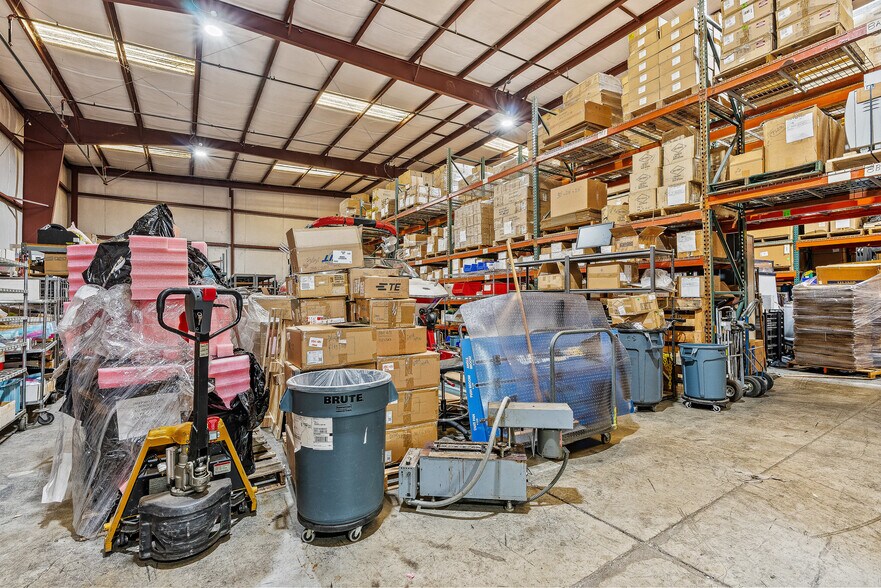 More Photos Of 1995 Old Calaveras Rd, Milpitas Land For Sale