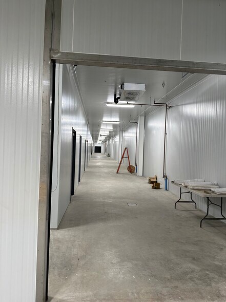 More Photos Of 1201 Hummel Ave, Lemoyne Industrial For Sale