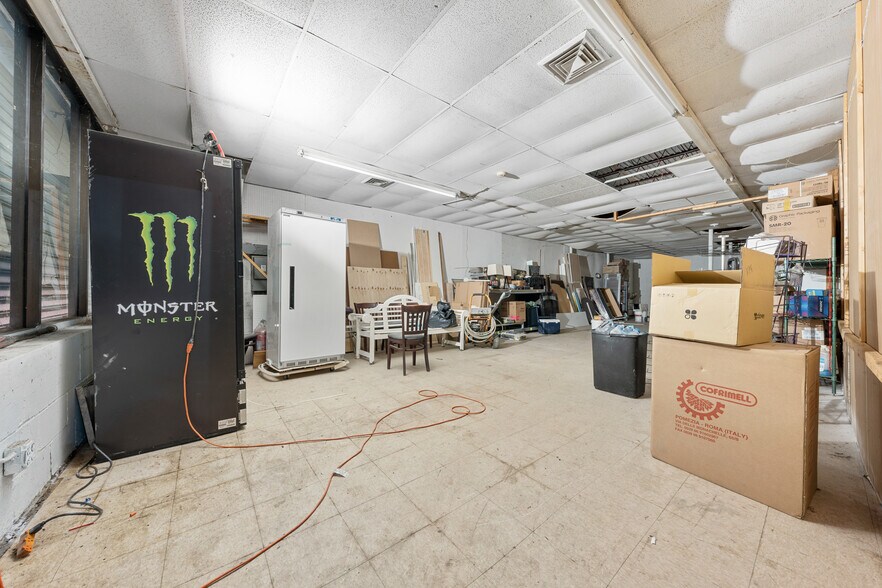 More Photos Of 2815 Montauk Hwy, Brookhaven General Retail For Sale