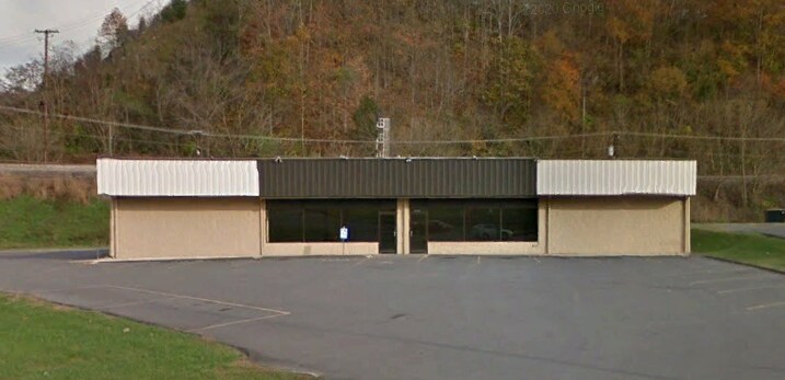 Primary Photo Of 16426 Wise St, Saint Paul Storefront Retail Office For Sale