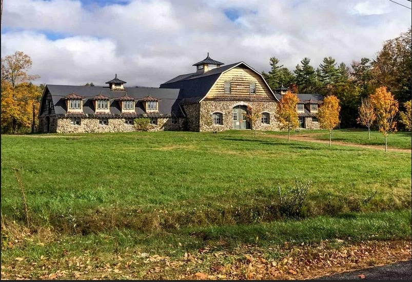 More Photos Of 63 Old Street Rd, Peterborough Land For Sale