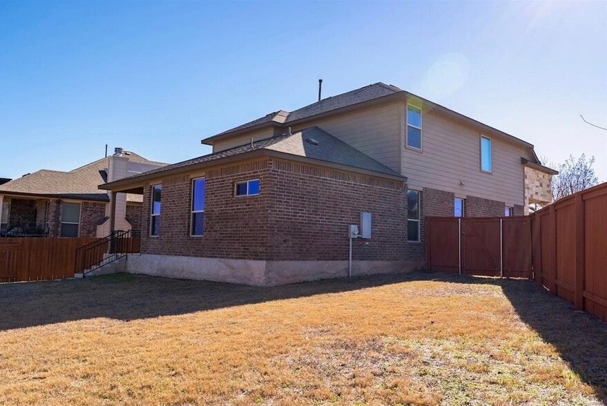 More Photos Of ,  Multifamily For Sale