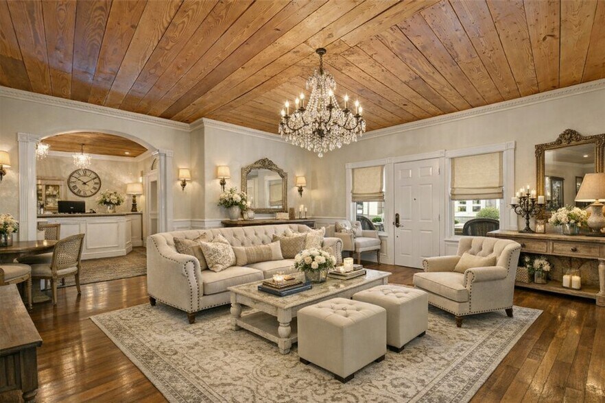 More Photos Of 23351 Ranch to Market 150 rd, Driftwood Specialty For Sale