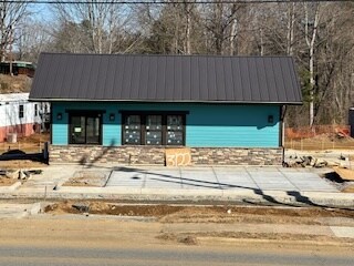 More Photos Of 3042 Hendersonville Rd, Fletcher Land For Lease