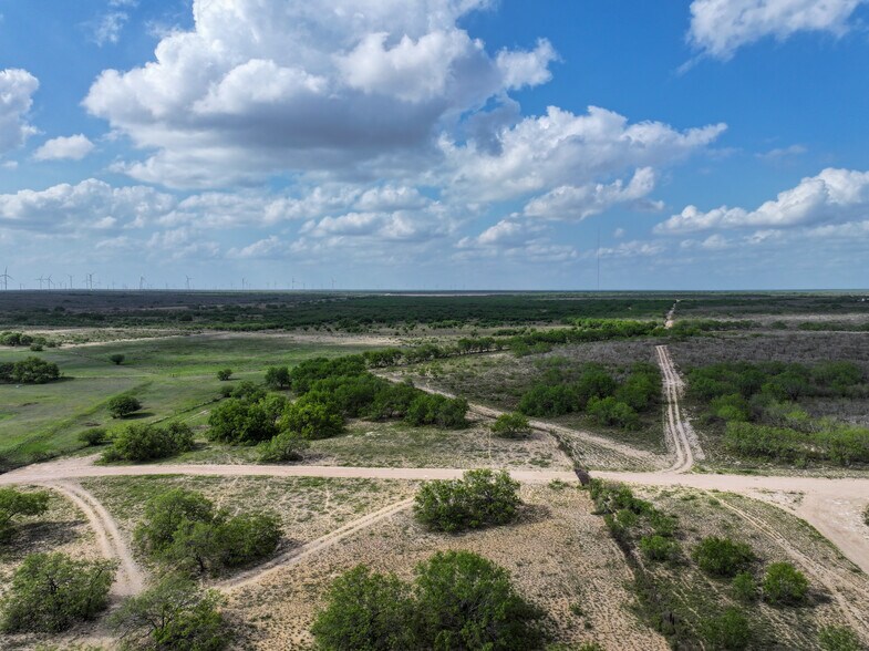 More Photos Of Las Brisas Road, Rio Grande City Land For Sale