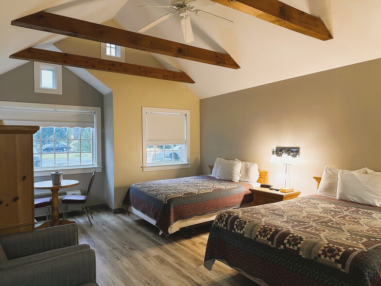 More Photos Of 2439 Old Philadelphia Pike, Lancaster Hotel For Sale