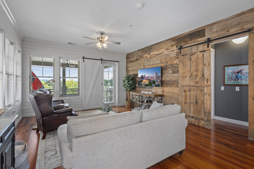 More Photos Of 158 Front St, Franklin Apartments For Sale