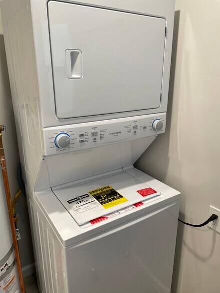 More Photos Of 1652 Oxford St, Berkeley Apartments For Sale