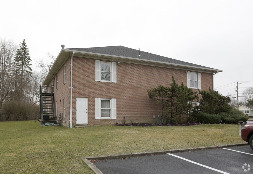 More Photos Of 181 Smithtown Blvd, Nesconset Office For Lease