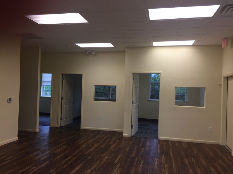 More Photos Of 250 Old New Brunswick Rd, Piscataway Unknown For Lease