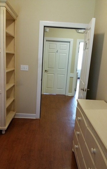 More Photos Of 103 Terrace Dr, Dublin Continuing Care Retirement Community For Sale