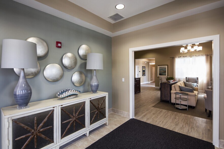 More Photos Of 7245 McArdle Rd, Corpus Christi Assisted Living For Sale