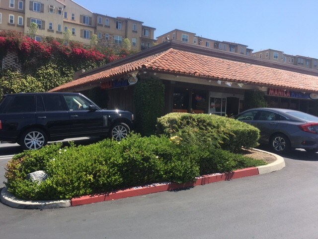 More Photos Of 25561-25571 Jeronimo Rd, Mission Viejo Unknown For Lease