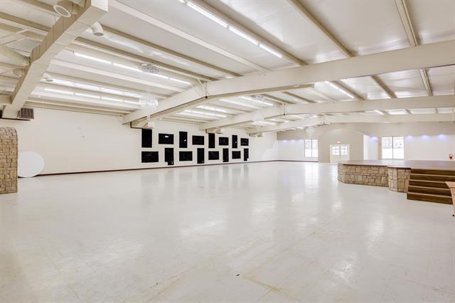 More Photos Of 1814 George Wallace Hwy, Russellville Storefront Retail Office For Lease