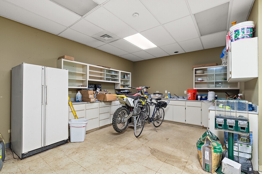More Photos Of 10470 164th Pl, Orland Park Office Residential For Sale