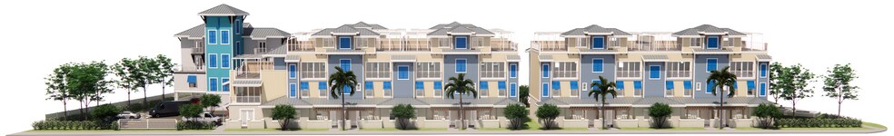 More Photos Of 265 Causeway Blvd, Dunedin Winery Vineyard For Sale