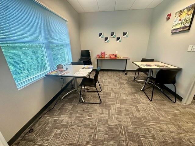 More Photos Of 23 Spring St, Scarborough Medical For Lease