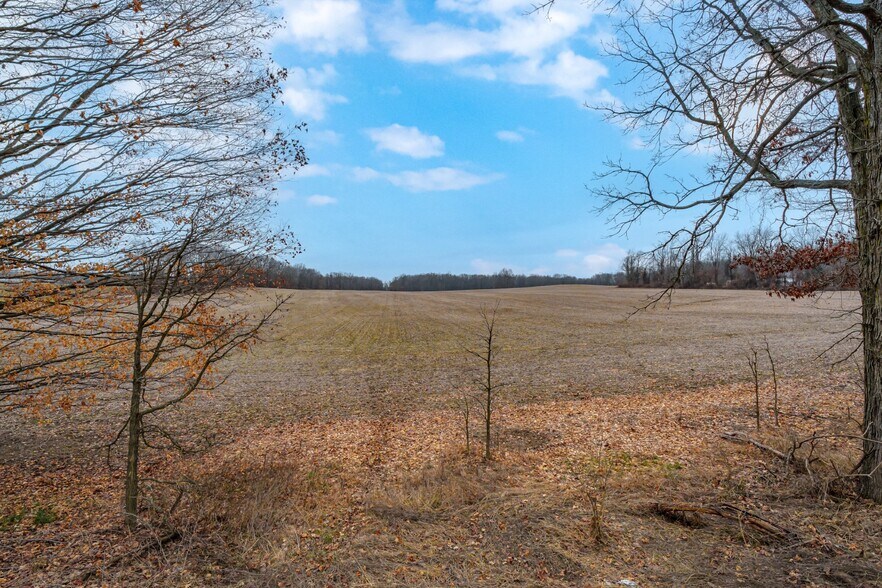 More Photos Of V/L KL Ave, Kalamazoo Land For Sale