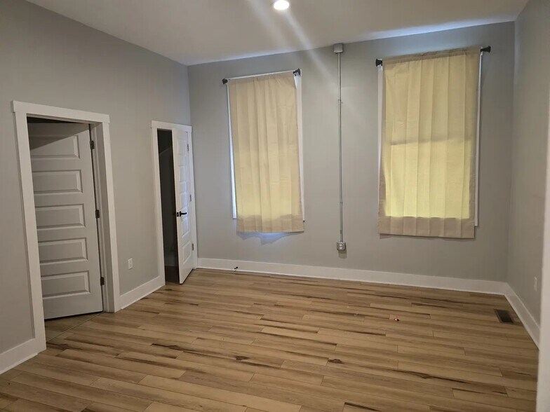 More Photos Of 1117-1119 Spring Garden Ave, Pittsburgh Apartments For Sale