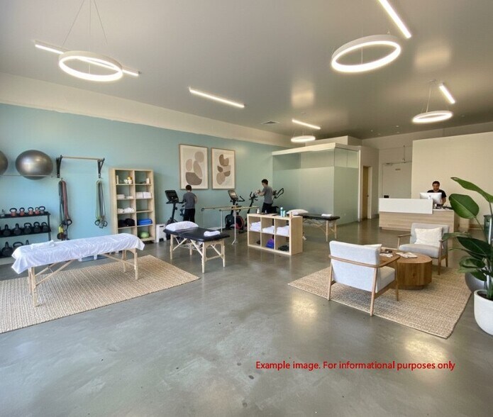 More Photos Of 9210 Katella Ave, Garden Grove Freestanding For Lease