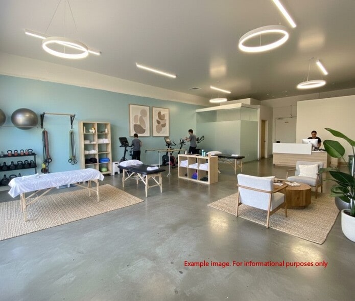 More Photos Of 9210 Katella Ave, Garden Grove Freestanding For Lease