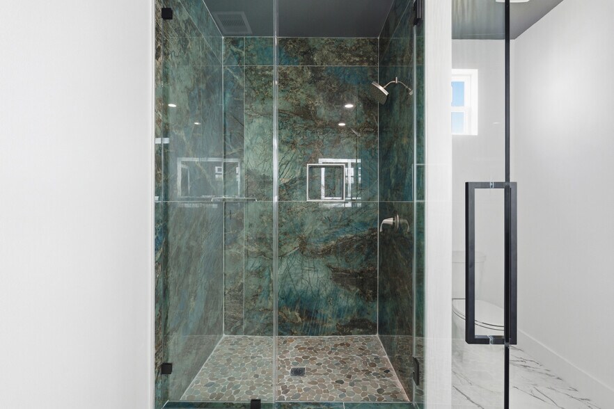 More Photos Of 16914 Penick Rd, Waller Land For Sale