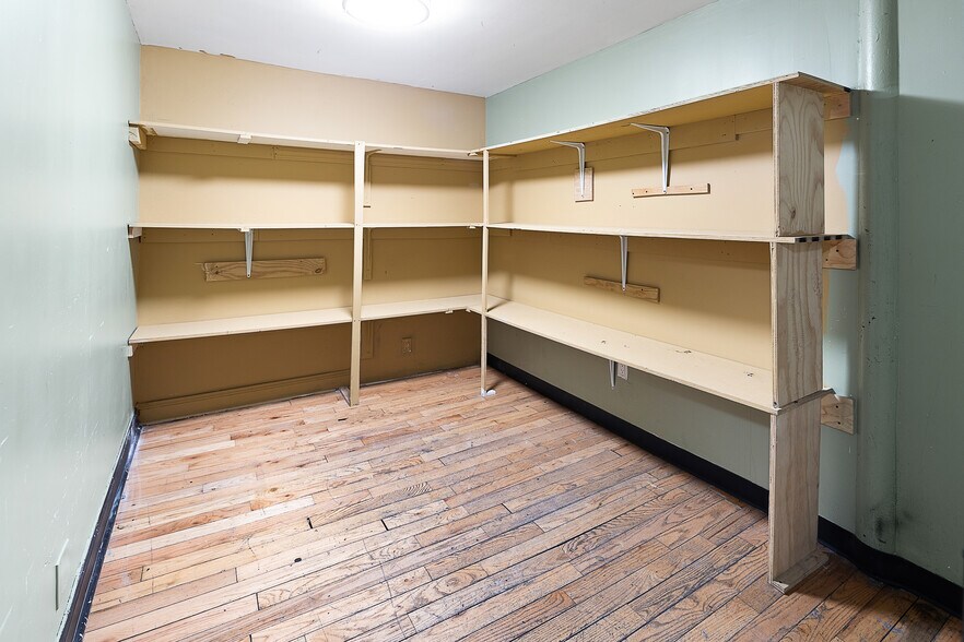 More Photos Of 1534 Dr Martin L King Jr Blvd, Bronx Storefront For Lease