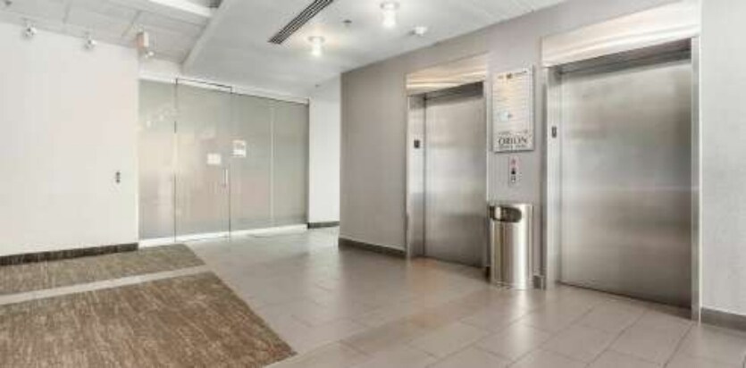 More Photos Of 8760 Orion Pl, Columbus Office For Lease