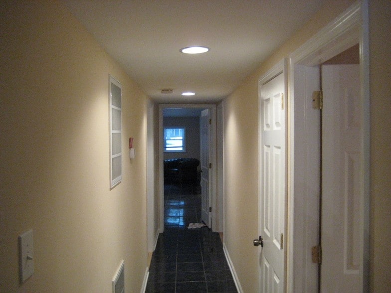 More Photos Of 75-205 Stoneybrook Ln, Palmerton Land For Sale