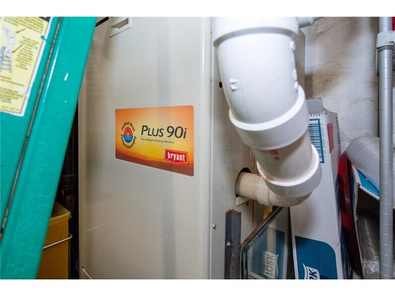 More Photos Of 102 E Centennial 84 Dr, New York Mills Restaurant For Sale