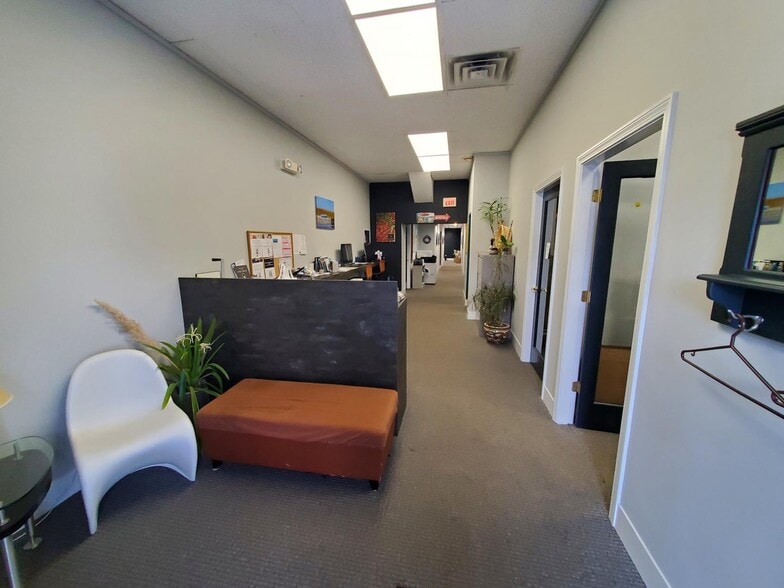 More Photos Of 32 Main St, Orleans Storefront Retail Office For Sale