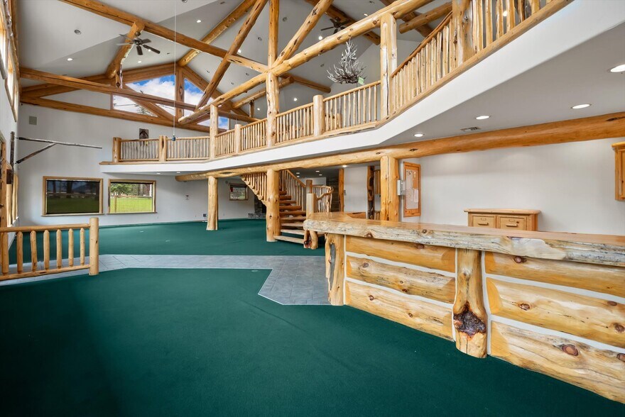 More Photos Of 2400 9th St W, Columbia Falls Freestanding For Sale