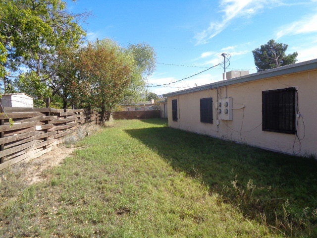 More Photos Of 1050 N Mesilla St, Las Cruces Apartments For Sale