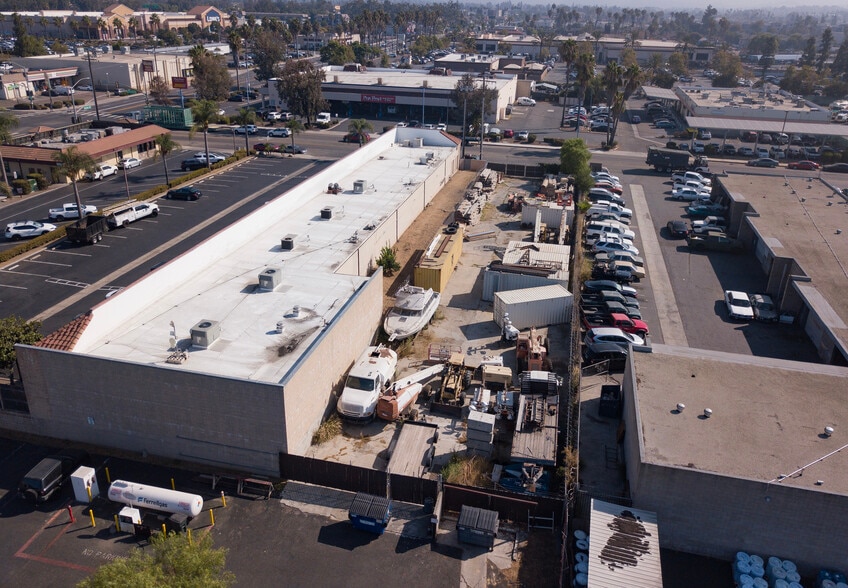 More Photos Of , Escondido Unknown For Sale