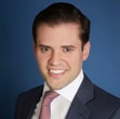 Joseph Friedman