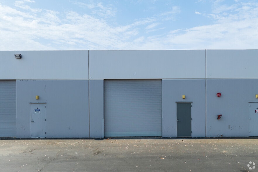 More Photos Of 9370 7th St, Rancho Cucamonga Unknown For Lease