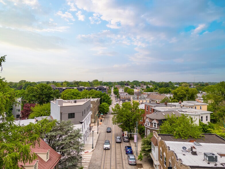 More Photos Of 6516 Germantown Ave, Philadelphia Apartments For Sale