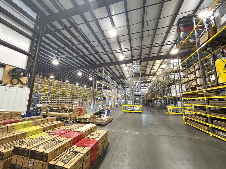 More Photos Of 5212 Willis Rd, Theodore Unknown For Lease