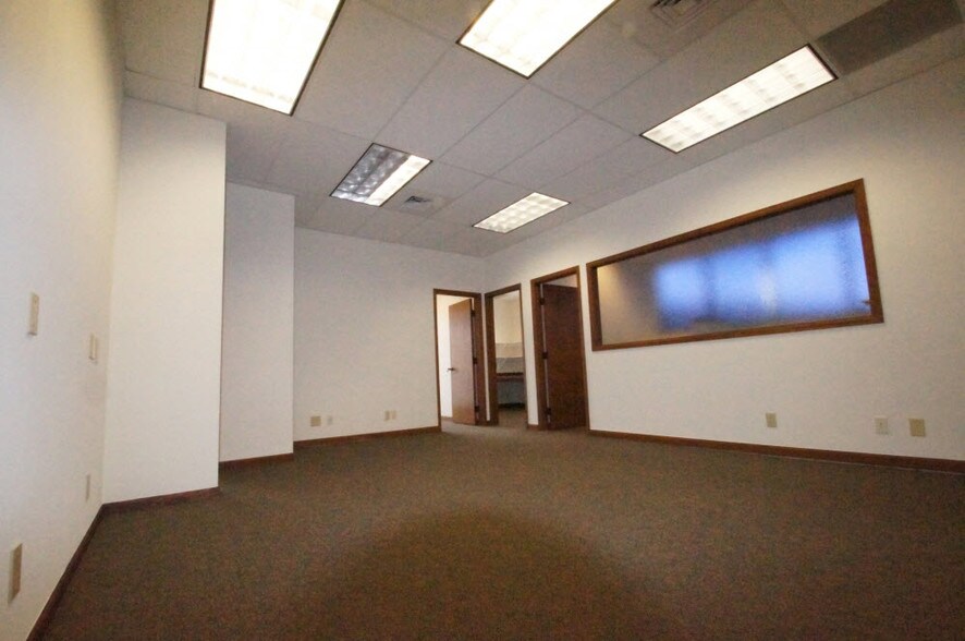 More Photos Of 40800 Highway 6, Avon General Retail For Sale
