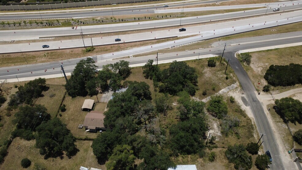 More Photos Of , Austin Land For Sale