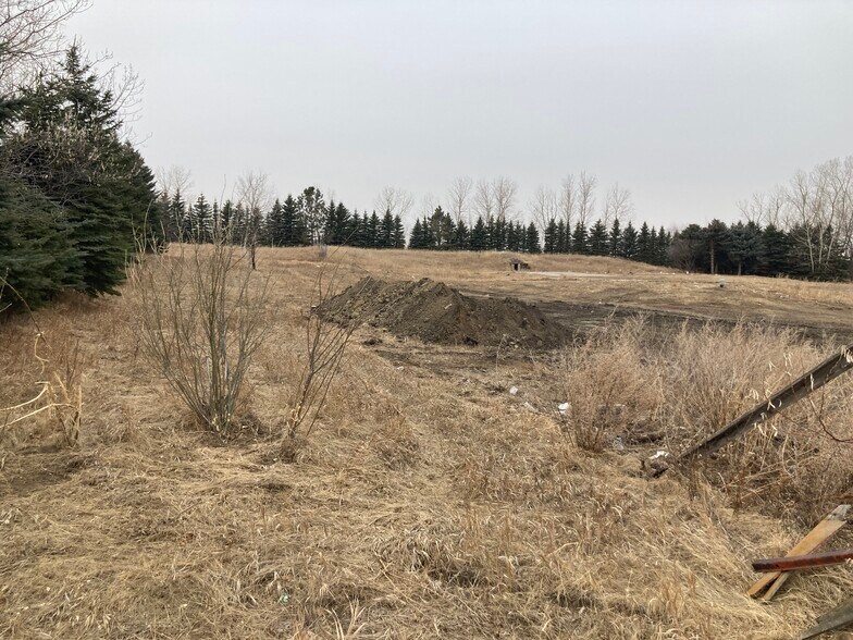 More Photos Of 2703 30th Ave NW, Minot Land For Sale