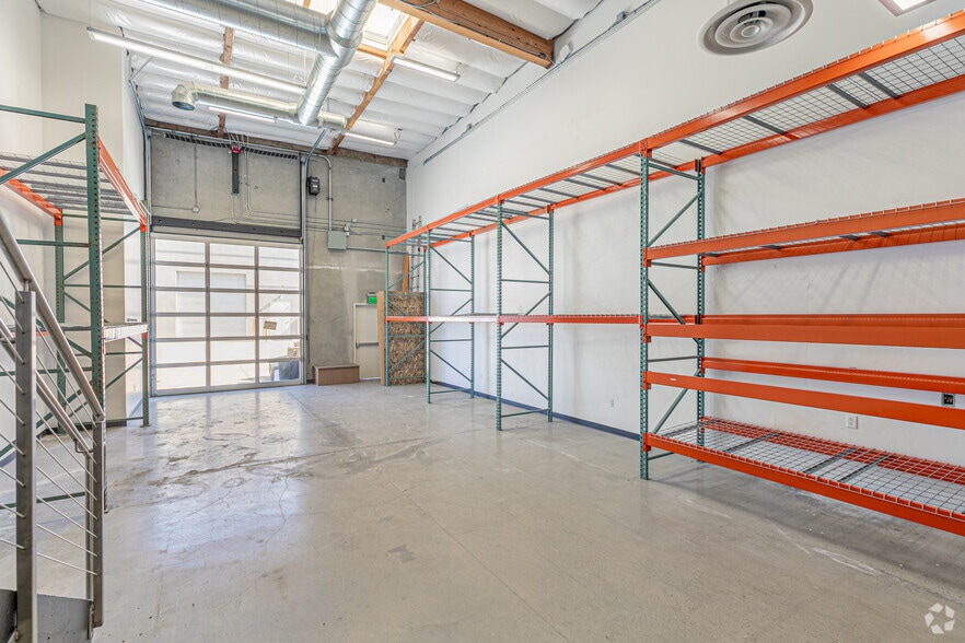 More Photos Of 1780 La Costa Meadows Dr, San Marcos Unknown For Lease