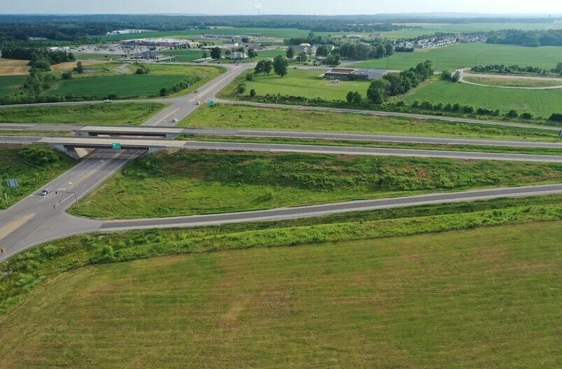 More Photos Of 6920 Montclair Ave, Godfrey Land For Sale