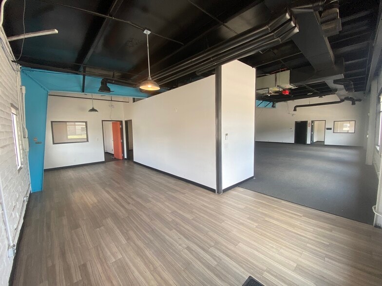 More Photos Of 1441 W 46th Ave, Denver Warehouse For Lease