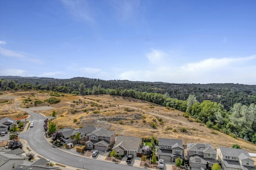 More Photos Of One Mallard Ln, Placerville Land For Sale