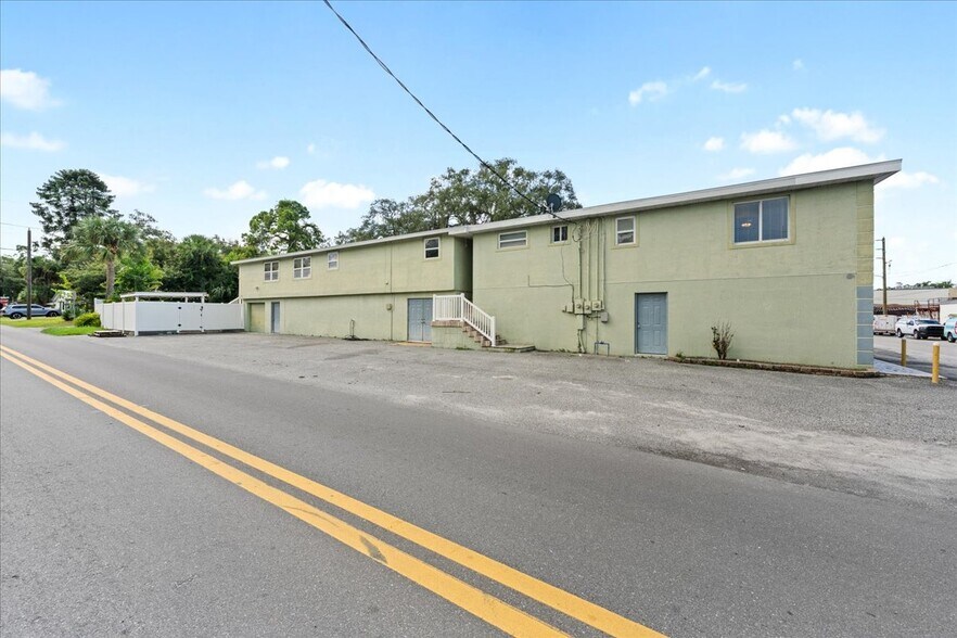 More Photos Of 5812 Missouri Ave, New Port Richey Flex For Sale