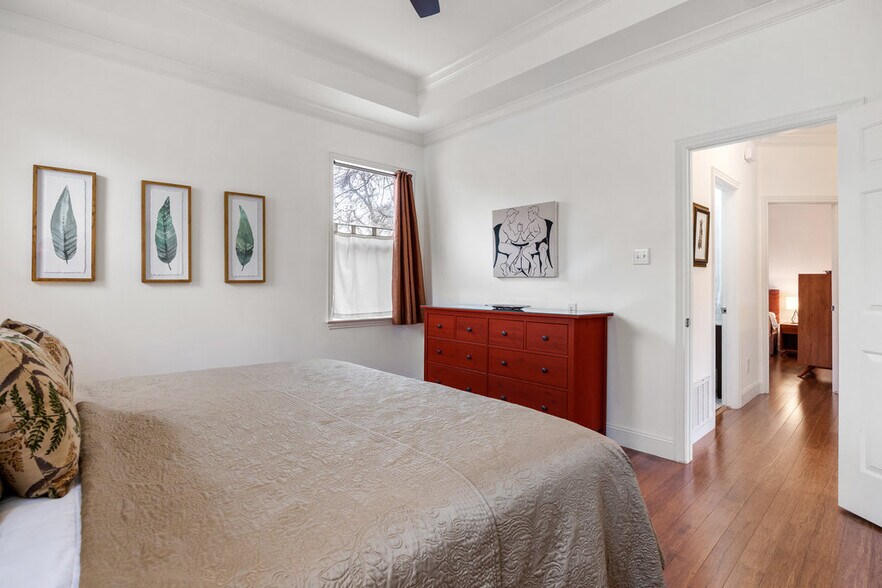 More Photos Of , Austin Unknown For Sale