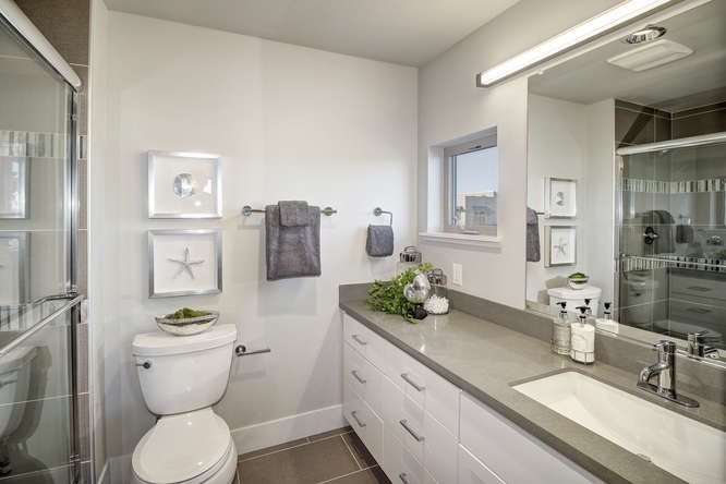 More Photos Of 2760 5th St, Davis Specialty For Lease