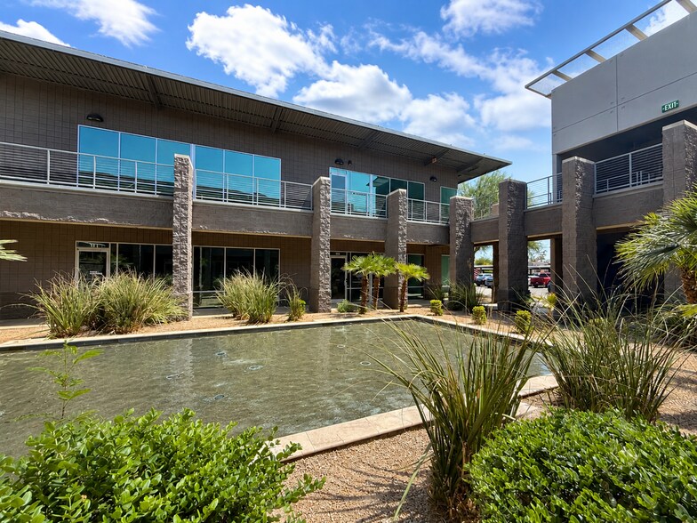 More Photos Of 1255 W Rio Salado Pkwy, Tempe Office For Sale