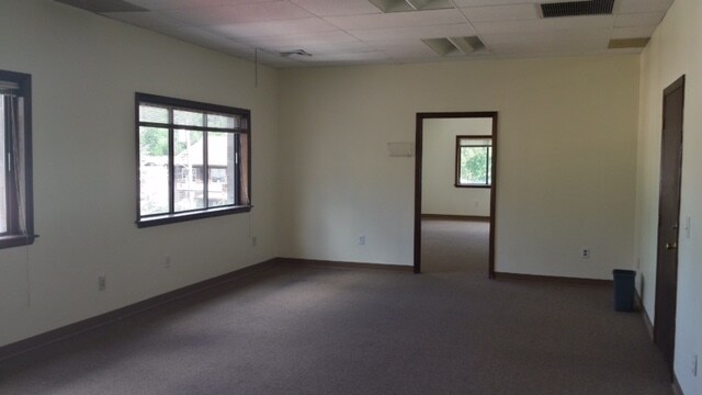 More Photos Of 47 Nepperhan Ave, Elmsford Office For Lease